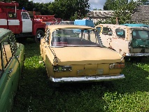30.08.05 I-408